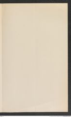 k.k. naturhistorisches Hofmuseum, Intendanzakten 1885-1896 (Hauer), Aktenzahl Z.631.a/1891, Seite 3